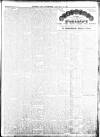 Burnley Express Wednesday 17 January 1912 Page 5