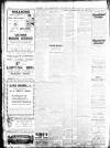 Burnley Express Saturday 20 January 1912 Page 2