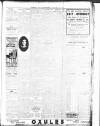 Burnley Express Saturday 20 January 1912 Page 9