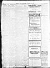 Burnley Express Saturday 20 January 1912 Page 12