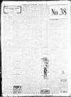 Burnley Express Wednesday 31 January 1912 Page 4