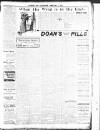 Burnley Express Saturday 03 February 1912 Page 3