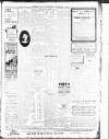 Burnley Express Saturday 03 February 1912 Page 9
