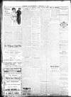 Burnley Express Saturday 10 February 1912 Page 2