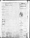 Burnley Express Saturday 10 February 1912 Page 3