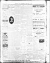 Burnley Express Saturday 10 February 1912 Page 9