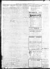 Burnley Express Saturday 10 February 1912 Page 12