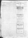 Burnley Express Saturday 23 March 1912 Page 12