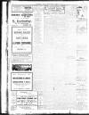 Burnley Express Saturday 06 April 1912 Page 2
