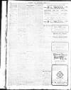 Burnley Express Saturday 06 April 1912 Page 8