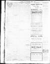 Burnley Express Saturday 06 April 1912 Page 10
