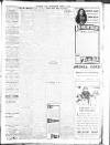 Burnley Express Saturday 13 April 1912 Page 3