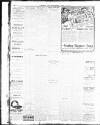 Burnley Express Saturday 13 April 1912 Page 4