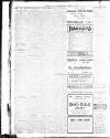 Burnley Express Saturday 13 April 1912 Page 10