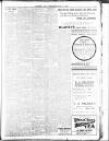 Burnley Express Saturday 11 May 1912 Page 6