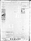 Burnley Express Saturday 11 May 1912 Page 10