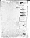 Burnley Express Saturday 22 June 1912 Page 5