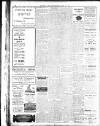 Burnley Express Saturday 22 June 1912 Page 10