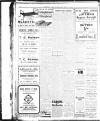 Burnley Express Saturday 13 July 1912 Page 4