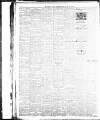 Burnley Express Saturday 13 July 1912 Page 6