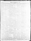 Burnley Express Saturday 13 July 1912 Page 7