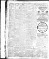 Burnley Express Saturday 13 July 1912 Page 8