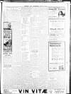 Burnley Express Saturday 13 July 1912 Page 9