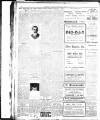 Burnley Express Saturday 13 July 1912 Page 10