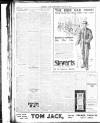 Burnley Express Saturday 03 August 1912 Page 4