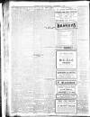 Burnley Express Saturday 07 September 1912 Page 12