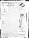 Burnley Express Saturday 12 October 1912 Page 3