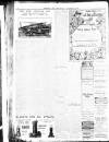 Burnley Express Saturday 12 October 1912 Page 4
