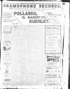 Burnley Express Saturday 12 October 1912 Page 5