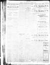 Burnley Express Saturday 12 October 1912 Page 8