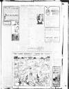 Burnley Express Saturday 12 October 1912 Page 9