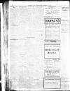 Burnley Express Saturday 12 October 1912 Page 12