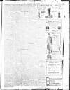 Burnley Express Saturday 19 October 1912 Page 5