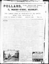 Burnley Express Saturday 19 October 1912 Page 7