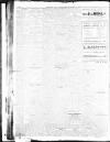 Burnley Express Saturday 19 October 1912 Page 10
