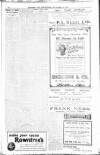 Burnley Express Saturday 30 November 1912 Page 12