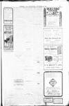 Burnley Express Saturday 30 November 1912 Page 13