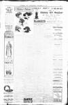 Burnley Express Saturday 30 November 1912 Page 15