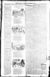 Burnley Express Tuesday 24 December 1912 Page 3