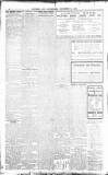 Burnley Express Tuesday 24 December 1912 Page 8