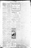 Burnley Express Saturday 28 December 1912 Page 6