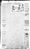 Burnley Express Saturday 28 December 1912 Page 7