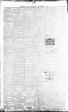 Burnley Express Saturday 28 December 1912 Page 8
