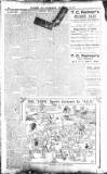 Burnley Express Saturday 28 December 1912 Page 12