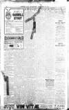 Burnley Express Saturday 28 December 1912 Page 14