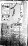 Burnley Express Saturday 28 December 1912 Page 16